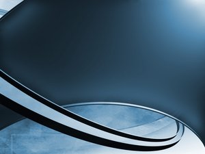 工具深度解析：原理与应用