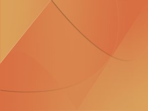 方案常见问题解答合集