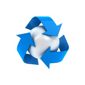 为啥大家都在学技术